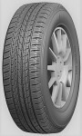 passenger/SUV Summer tyre 275/55R20 113H JINYU YS72