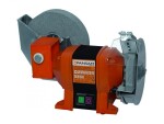 Bench Grinder 250Wø140mm/VEEGAø200mm