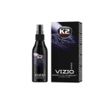invisible Wipers VIZIO PRO 150ML
