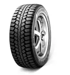 passenger hard Tyre Without studs 225/45R17 91V KUMHO kw17