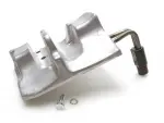 engine block heater 230V