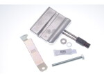 engine block heater 230V