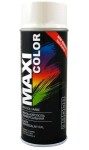 Maxi paint RAL 9001 glossy 400ml