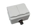 Socket Plug 230V