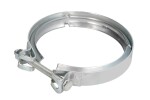 seal ring, coolant pipe da741oc