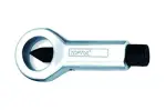 nutcracker 9-12 mm