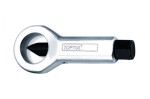 nutcracker 16-22 mm
