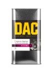 engine cleaner (5L)