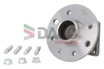 DACO 112701