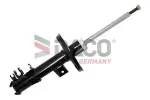 DACO 450910L