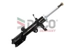 DACO 454520L