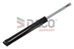 DACO Shock Absorber 463501