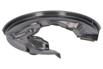 DACO Splash Guard,  brake disc 613409
