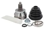 DACO Joint Kit,  drive shaft 700201