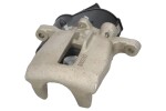 DACO Brake Caliper BA0240