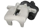 DACO Brake Caliper BA0243