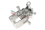 DACO Brake Caliper BA1013