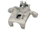 DACO Brake Caliper BA1310
