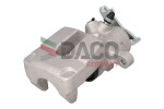 DACO Brake Caliper BA3003
