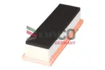 DACO Air Filter DFA0107