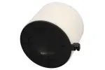 DACO DFA0225