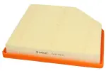 DACO DFA0308