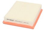 DACO DFA0623