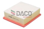 DACO DFA0900
