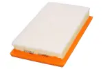 DACO DFA0906