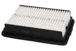 DACO DFA1307
