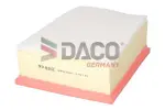 DACO DFA3003