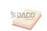 DACO DFA4100