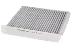 DACO Filter,  cabin air DFC4100W