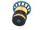 DACO Fuel Filter DFF0103