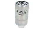 DACO DFF0106