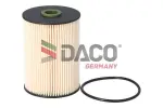 DACO DFF0202