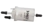 DACO Fuel Filter DFF0214