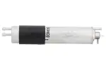 DACO Fuel Filter DFF0304