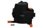 DACO Fuel Filter DFF0613
