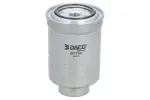 DACO Fuel Filter DFF1004