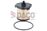 DACO DFF1007