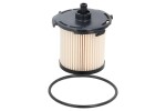 DACO Fuel Filter DFF1007