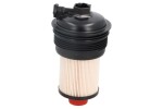 DACO Fuel Filter DFF1008
