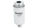 DACO DFF1009