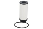 DACO Fuel Filter DFF1400