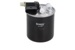 DACO DFF2303