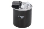 DACO DFF2305