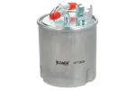 DACO DFF2604