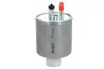 DACO DFF3002