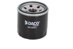 DACO DFO2201